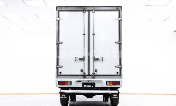 ซื้อ รถมือสอง Isuzu D-Max ขาว รถยนต์ ใน %{เมือง} ใน กรุงเทพมหานคร ซื้อ รถมือสอง Isuzu D-Max ขาว รถยนต์ ใน %{เมือง} ใน กรุงเทพมหานคร