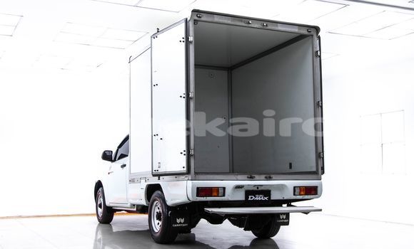 ซื้อ รถมือสอง Isuzu D-Max ขาว รถยนต์ ใน %{เมือง} ใน กรุงเทพมหานคร ซื้อ รถมือสอง Isuzu D-Max ขาว รถยนต์ ใน %{เมือง} ใน กรุงเทพมหานคร