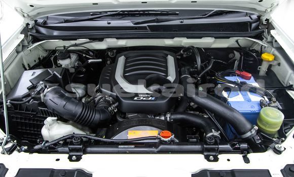 ซื้อ รถมือสอง Isuzu D-Max ขาว รถยนต์ ใน %{เมือง} ใน กรุงเทพมหานคร ซื้อ รถมือสอง Isuzu D-Max ขาว รถยนต์ ใน %{เมือง} ใน กรุงเทพมหานคร