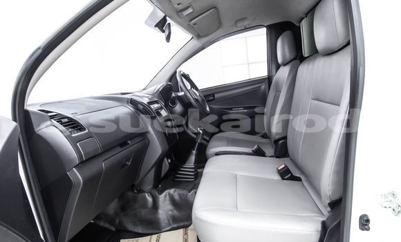 ซื้อ รถมือสอง Isuzu D-Max ขาว รถยนต์ ใน %{เมือง} ใน กรุงเทพมหานคร ซื้อ รถมือสอง Isuzu D-Max ขาว รถยนต์ ใน %{เมือง} ใน กรุงเทพมหานคร