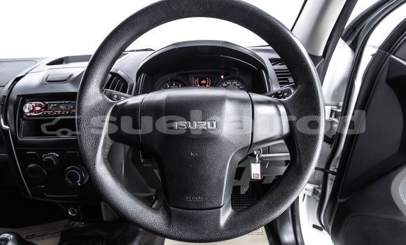 ซื้อ รถมือสอง Isuzu D-Max ขาว รถยนต์ ใน %{เมือง} ใน กรุงเทพมหานคร ซื้อ รถมือสอง Isuzu D-Max ขาว รถยนต์ ใน %{เมือง} ใน กรุงเทพมหานคร