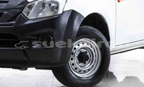 ซื้อ รถมือสอง Isuzu D-Max ขาว รถยนต์ ใน %{เมือง} ใน กรุงเทพมหานคร ซื้อ รถมือสอง Isuzu D-Max ขาว รถยนต์ ใน %{เมือง} ใน กรุงเทพมหานคร