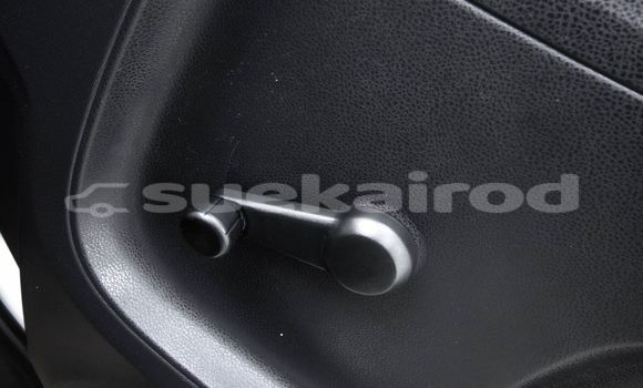 Buy Used Isuzu D-Max White Car in Bangkok in Bangkok Buy Used Isuzu D-Max White Car in Bangkok in Bangkok