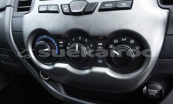 Buy Used Ford Ranger White Car in Bangkok in Bangkok Buy Used Ford Ranger White Car in Bangkok in Bangkok