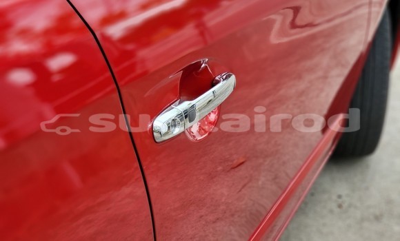 ซื้อ รถมือสอง Toyota Yaris สีแดง รถยนต์ ใน %{เมือง} ใน กรุงเทพมหานคร ซื้อ รถมือสอง Toyota Yaris สีแดง รถยนต์ ใน %{เมือง} ใน กรุงเทพมหานคร