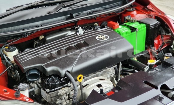 ซื้อ รถมือสอง Toyota Yaris สีแดง รถยนต์ ใน %{เมือง} ใน กรุงเทพมหานคร ซื้อ รถมือสอง Toyota Yaris สีแดง รถยนต์ ใน %{เมือง} ใน กรุงเทพมหานคร