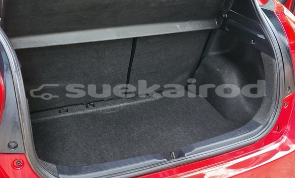 ซื้อ รถมือสอง Toyota Yaris สีแดง รถยนต์ ใน %{เมือง} ใน กรุงเทพมหานคร ซื้อ รถมือสอง Toyota Yaris สีแดง รถยนต์ ใน %{เมือง} ใน กรุงเทพมหานคร