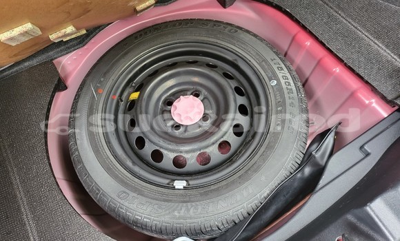 ซื้อ รถมือสอง Toyota Yaris สีแดง รถยนต์ ใน %{เมือง} ใน กรุงเทพมหานคร ซื้อ รถมือสอง Toyota Yaris สีแดง รถยนต์ ใน %{เมือง} ใน กรุงเทพมหานคร