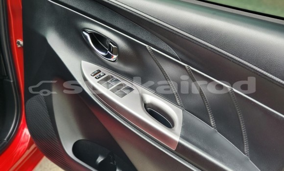 ซื้อ รถมือสอง Toyota Yaris สีแดง รถยนต์ ใน %{เมือง} ใน กรุงเทพมหานคร ซื้อ รถมือสอง Toyota Yaris สีแดง รถยนต์ ใน %{เมือง} ใน กรุงเทพมหานคร