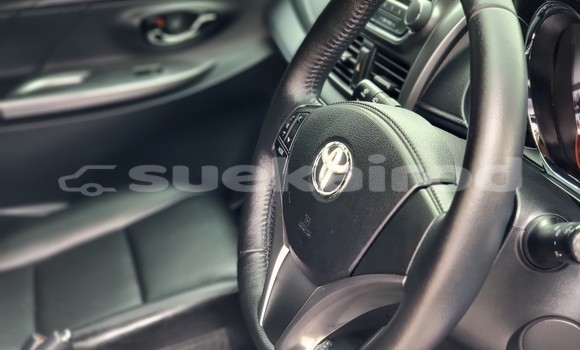 ซื้อ รถมือสอง Toyota Yaris สีแดง รถยนต์ ใน %{เมือง} ใน กรุงเทพมหานคร ซื้อ รถมือสอง Toyota Yaris สีแดง รถยนต์ ใน %{เมือง} ใน กรุงเทพมหานคร