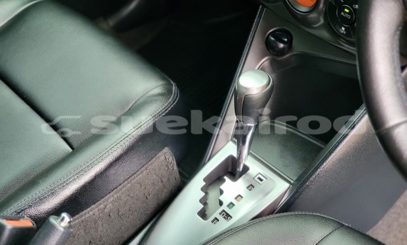 ซื้อ รถมือสอง Toyota Yaris สีแดง รถยนต์ ใน %{เมือง} ใน กรุงเทพมหานคร ซื้อ รถมือสอง Toyota Yaris สีแดง รถยนต์ ใน %{เมือง} ใน กรุงเทพมหานคร