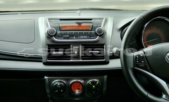 ซื้อ รถมือสอง Toyota Yaris สีแดง รถยนต์ ใน %{เมือง} ใน กรุงเทพมหานคร ซื้อ รถมือสอง Toyota Yaris สีแดง รถยนต์ ใน %{เมือง} ใน กรุงเทพมหานคร