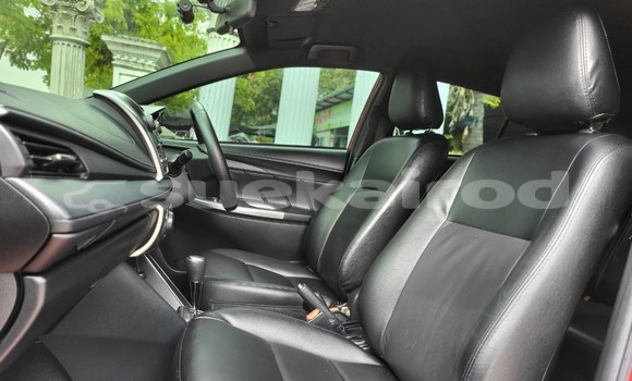 ซื้อ รถมือสอง Toyota Yaris สีแดง รถยนต์ ใน %{เมือง} ใน กรุงเทพมหานคร ซื้อ รถมือสอง Toyota Yaris สีแดง รถยนต์ ใน %{เมือง} ใน กรุงเทพมหานคร