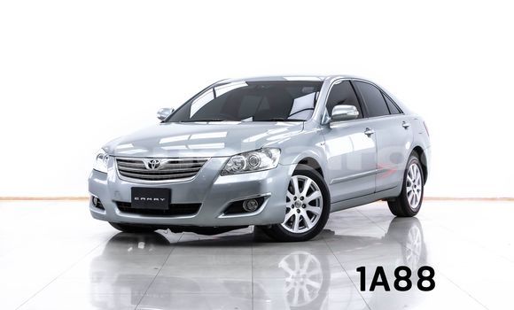 ซื้อ รถมือสอง Toyota Camry อื่น ๆ รถยนต์ ใน %{เมือง} ใน กรุงเทพมหานคร ซื้อ รถมือสอง Toyota Camry อื่น ๆ รถยนต์ ใน %{เมือง} ใน กรุงเทพมหานคร