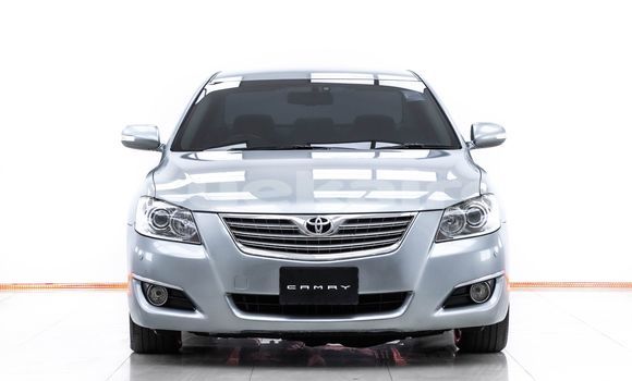 ซื้อ รถมือสอง Toyota Camry อื่น ๆ รถยนต์ ใน %{เมือง} ใน กรุงเทพมหานคร ซื้อ รถมือสอง Toyota Camry อื่น ๆ รถยนต์ ใน %{เมือง} ใน กรุงเทพมหานคร