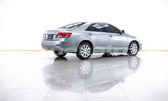 ซื้อ รถมือสอง Toyota Camry อื่น ๆ รถยนต์ ใน %{เมือง} ใน กรุงเทพมหานคร ซื้อ รถมือสอง Toyota Camry อื่น ๆ รถยนต์ ใน %{เมือง} ใน กรุงเทพมหานคร