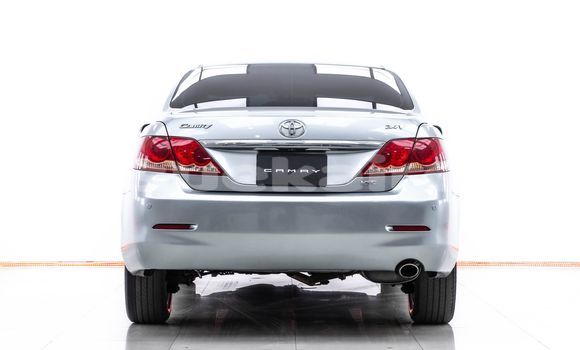 ซื้อ รถมือสอง Toyota Camry อื่น ๆ รถยนต์ ใน %{เมือง} ใน กรุงเทพมหานคร ซื้อ รถมือสอง Toyota Camry อื่น ๆ รถยนต์ ใน %{เมือง} ใน กรุงเทพมหานคร