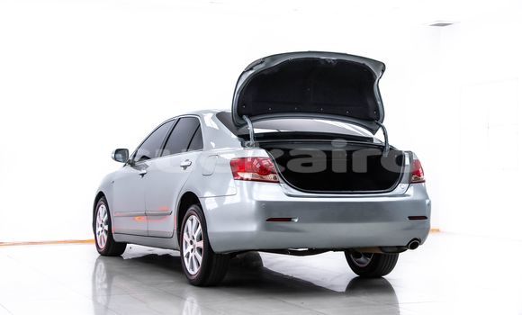 ซื้อ รถมือสอง Toyota Camry อื่น ๆ รถยนต์ ใน %{เมือง} ใน กรุงเทพมหานคร ซื้อ รถมือสอง Toyota Camry อื่น ๆ รถยนต์ ใน %{เมือง} ใน กรุงเทพมหานคร