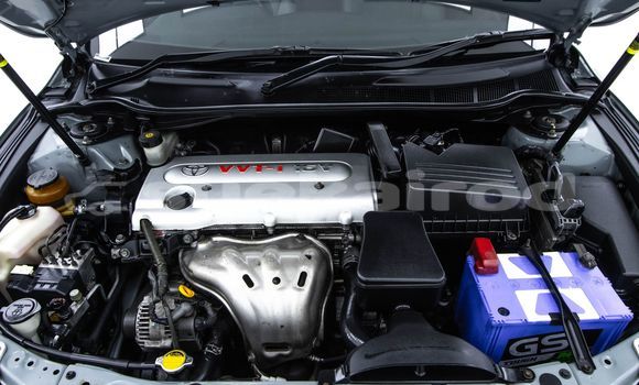 ซื้อ รถมือสอง Toyota Camry อื่น ๆ รถยนต์ ใน %{เมือง} ใน กรุงเทพมหานคร ซื้อ รถมือสอง Toyota Camry อื่น ๆ รถยนต์ ใน %{เมือง} ใน กรุงเทพมหานคร