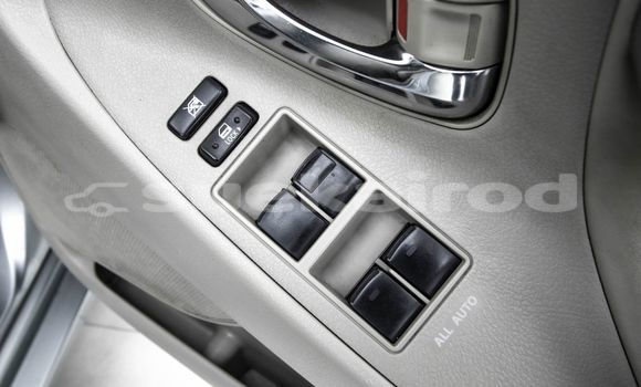 ซื้อ รถมือสอง Toyota Camry อื่น ๆ รถยนต์ ใน %{เมือง} ใน กรุงเทพมหานคร ซื้อ รถมือสอง Toyota Camry อื่น ๆ รถยนต์ ใน %{เมือง} ใน กรุงเทพมหานคร