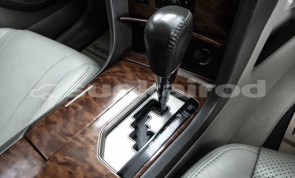 ซื้อ รถมือสอง Toyota Camry อื่น ๆ รถยนต์ ใน %{เมือง} ใน กรุงเทพมหานคร ซื้อ รถมือสอง Toyota Camry อื่น ๆ รถยนต์ ใน %{เมือง} ใน กรุงเทพมหานคร