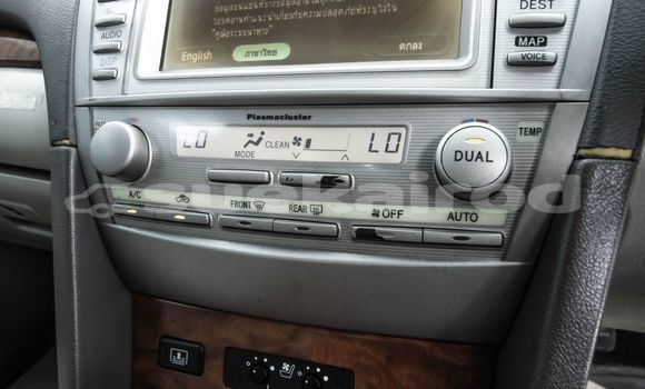 ซื้อ รถมือสอง Toyota Camry อื่น ๆ รถยนต์ ใน %{เมือง} ใน กรุงเทพมหานคร ซื้อ รถมือสอง Toyota Camry อื่น ๆ รถยนต์ ใน %{เมือง} ใน กรุงเทพมหานคร