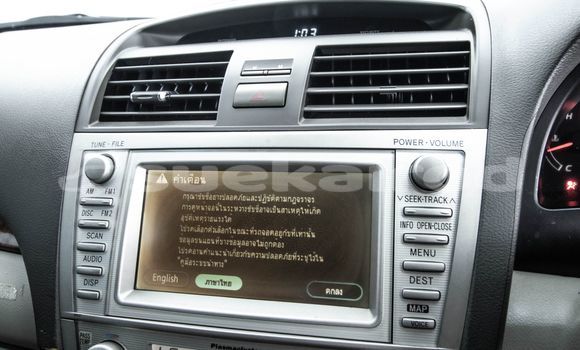 ซื้อ รถมือสอง Toyota Camry อื่น ๆ รถยนต์ ใน %{เมือง} ใน กรุงเทพมหานคร ซื้อ รถมือสอง Toyota Camry อื่น ๆ รถยนต์ ใน %{เมือง} ใน กรุงเทพมหานคร