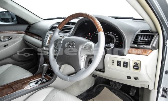 ซื้อ รถมือสอง Toyota Camry อื่น ๆ รถยนต์ ใน %{เมือง} ใน กรุงเทพมหานคร ซื้อ รถมือสอง Toyota Camry อื่น ๆ รถยนต์ ใน %{เมือง} ใน กรุงเทพมหานคร