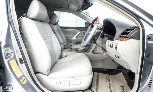 ซื้อ รถมือสอง Toyota Camry อื่น ๆ รถยนต์ ใน %{เมือง} ใน กรุงเทพมหานคร ซื้อ รถมือสอง Toyota Camry อื่น ๆ รถยนต์ ใน %{เมือง} ใน กรุงเทพมหานคร