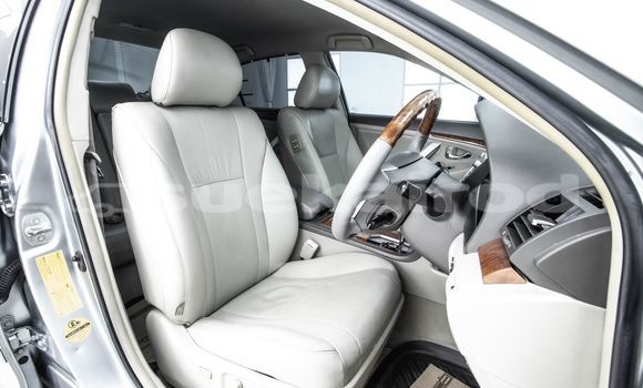 ซื้อ รถมือสอง Toyota Camry อื่น ๆ รถยนต์ ใน %{เมือง} ใน กรุงเทพมหานคร ซื้อ รถมือสอง Toyota Camry อื่น ๆ รถยนต์ ใน %{เมือง} ใน กรุงเทพมหานคร