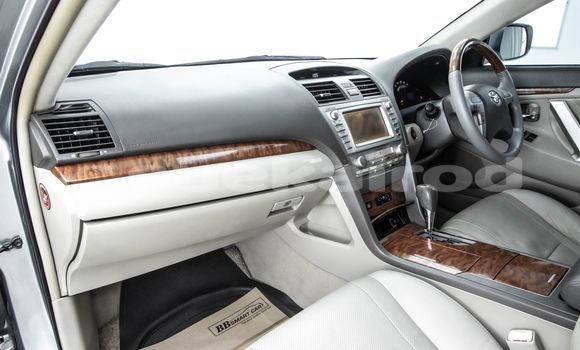 ซื้อ รถมือสอง Toyota Camry อื่น ๆ รถยนต์ ใน %{เมือง} ใน กรุงเทพมหานคร ซื้อ รถมือสอง Toyota Camry อื่น ๆ รถยนต์ ใน %{เมือง} ใน กรุงเทพมหานคร