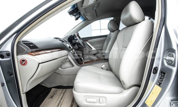 ซื้อ รถมือสอง Toyota Camry อื่น ๆ รถยนต์ ใน %{เมือง} ใน กรุงเทพมหานคร ซื้อ รถมือสอง Toyota Camry อื่น ๆ รถยนต์ ใน %{เมือง} ใน กรุงเทพมหานคร