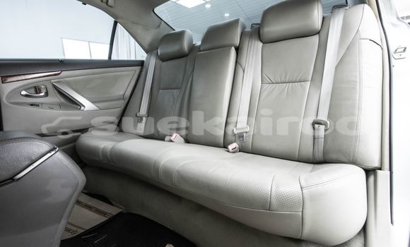 ซื้อ รถมือสอง Toyota Camry อื่น ๆ รถยนต์ ใน %{เมือง} ใน กรุงเทพมหานคร ซื้อ รถมือสอง Toyota Camry อื่น ๆ รถยนต์ ใน %{เมือง} ใน กรุงเทพมหานคร