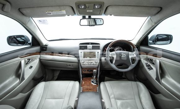 ซื้อ รถมือสอง Toyota Camry อื่น ๆ รถยนต์ ใน %{เมือง} ใน กรุงเทพมหานคร ซื้อ รถมือสอง Toyota Camry อื่น ๆ รถยนต์ ใน %{เมือง} ใน กรุงเทพมหานคร