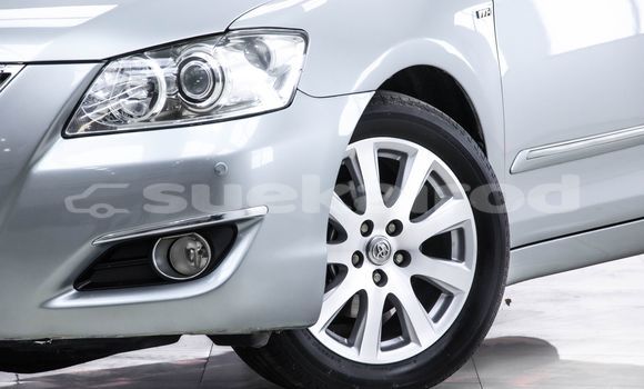 ซื้อ รถมือสอง Toyota Camry อื่น ๆ รถยนต์ ใน %{เมือง} ใน กรุงเทพมหานคร ซื้อ รถมือสอง Toyota Camry อื่น ๆ รถยนต์ ใน %{เมือง} ใน กรุงเทพมหานคร