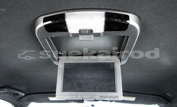 Buy Used Isuzu MU-7 White Car in Bangkok in Bangkok Buy Used Isuzu MU-7 White Car in Bangkok in Bangkok