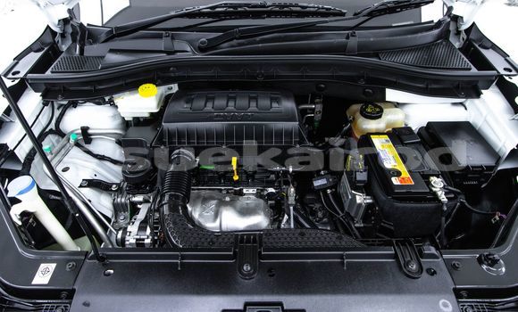 Buy Used MG ZS White Car in Bangkok in Bangkok Buy Used MG ZS White Car in Bangkok in Bangkok