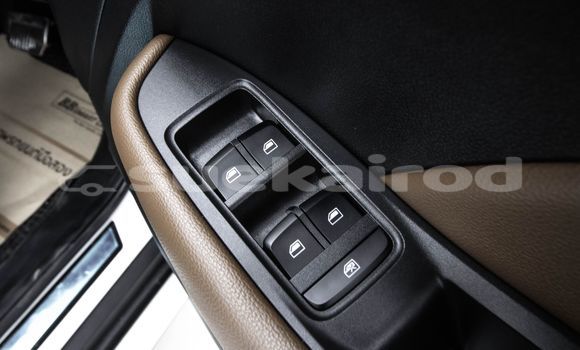 Buy Used MG ZS White Car in Bangkok in Bangkok Buy Used MG ZS White Car in Bangkok in Bangkok