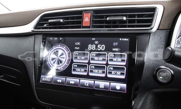 Buy Used MG ZS White Car in Bangkok in Bangkok Buy Used MG ZS White Car in Bangkok in Bangkok