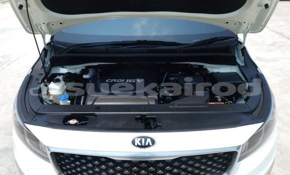 ซื้อ รถมือสอง Kia Carnival ขาว รถยนต์ ใน %{เมือง} ใน กรุงเทพมหานคร ซื้อ รถมือสอง Kia Carnival ขาว รถยนต์ ใน %{เมือง} ใน กรุงเทพมหานคร