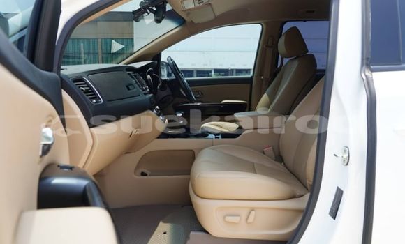 ซื้อ รถมือสอง Kia Carnival ขาว รถยนต์ ใน %{เมือง} ใน กรุงเทพมหานคร ซื้อ รถมือสอง Kia Carnival ขาว รถยนต์ ใน %{เมือง} ใน กรุงเทพมหานคร