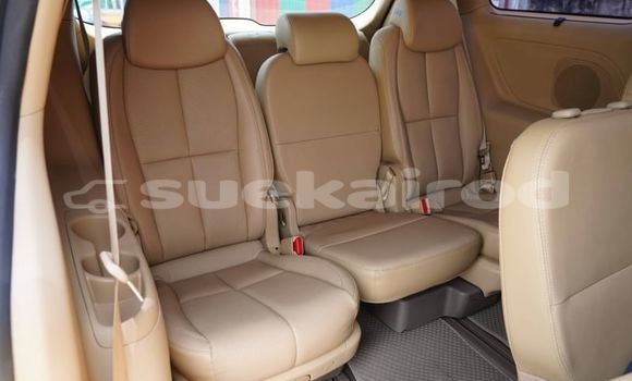 ซื้อ รถมือสอง Kia Carnival ขาว รถยนต์ ใน %{เมือง} ใน กรุงเทพมหานคร ซื้อ รถมือสอง Kia Carnival ขาว รถยนต์ ใน %{เมือง} ใน กรุงเทพมหานคร