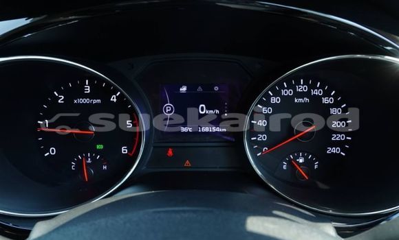 ซื้อ รถมือสอง Kia Carnival ขาว รถยนต์ ใน %{เมือง} ใน กรุงเทพมหานคร ซื้อ รถมือสอง Kia Carnival ขาว รถยนต์ ใน %{เมือง} ใน กรุงเทพมหานคร