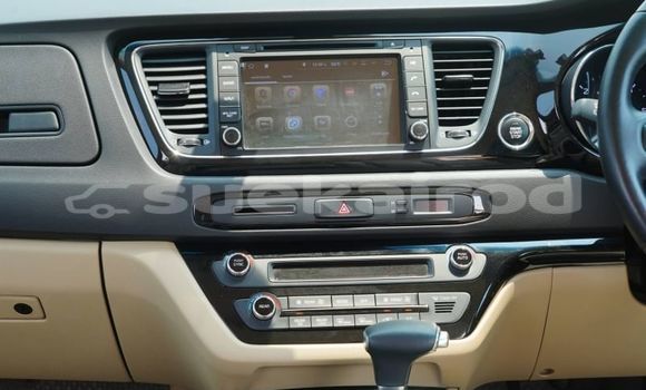 ซื้อ รถมือสอง Kia Carnival ขาว รถยนต์ ใน %{เมือง} ใน กรุงเทพมหานคร ซื้อ รถมือสอง Kia Carnival ขาว รถยนต์ ใน %{เมือง} ใน กรุงเทพมหานคร