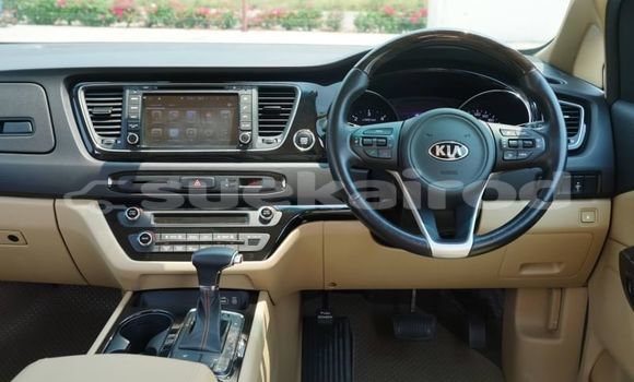 ซื้อ รถมือสอง Kia Carnival ขาว รถยนต์ ใน %{เมือง} ใน กรุงเทพมหานคร ซื้อ รถมือสอง Kia Carnival ขาว รถยนต์ ใน %{เมือง} ใน กรุงเทพมหานคร