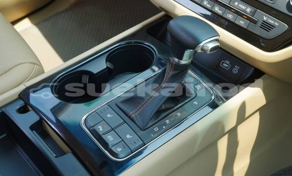 ซื้อ รถมือสอง Kia Carnival ขาว รถยนต์ ใน %{เมือง} ใน กรุงเทพมหานคร ซื้อ รถมือสอง Kia Carnival ขาว รถยนต์ ใน %{เมือง} ใน กรุงเทพมหานคร