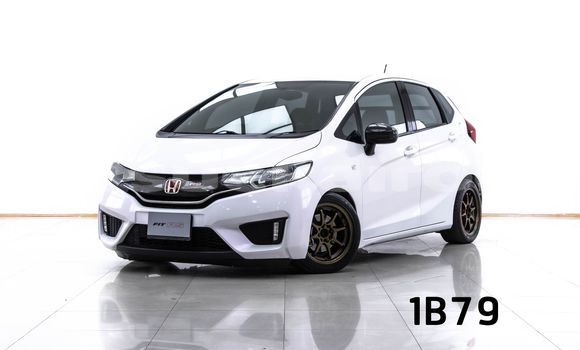 ซื้อ รถมือสอง Honda Jazz ขาว รถยนต์ ใน %{เมือง} ใน กรุงเทพมหานคร ซื้อ รถมือสอง Honda Jazz ขาว รถยนต์ ใน %{เมือง} ใน กรุงเทพมหานคร