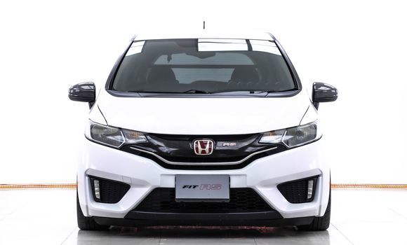 ซื้อ รถมือสอง Honda Jazz ขาว รถยนต์ ใน %{เมือง} ใน กรุงเทพมหานคร ซื้อ รถมือสอง Honda Jazz ขาว รถยนต์ ใน %{เมือง} ใน กรุงเทพมหานคร