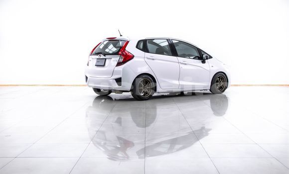 ซื้อ รถมือสอง Honda Jazz ขาว รถยนต์ ใน %{เมือง} ใน กรุงเทพมหานคร ซื้อ รถมือสอง Honda Jazz ขาว รถยนต์ ใน %{เมือง} ใน กรุงเทพมหานคร