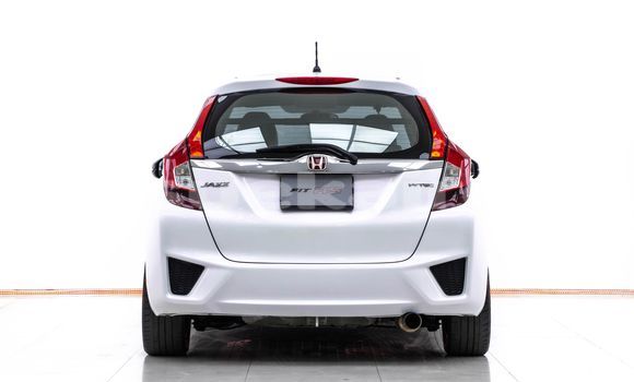 ซื้อ รถมือสอง Honda Jazz ขาว รถยนต์ ใน %{เมือง} ใน กรุงเทพมหานคร ซื้อ รถมือสอง Honda Jazz ขาว รถยนต์ ใน %{เมือง} ใน กรุงเทพมหานคร